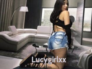 Lucygirlxx
