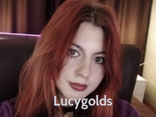 lucygolds Live Cam 66