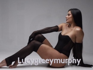 Lucygreeymurphy