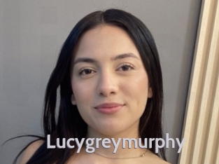 lucygreymurphy Live Cam 66