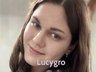 Lucygro
