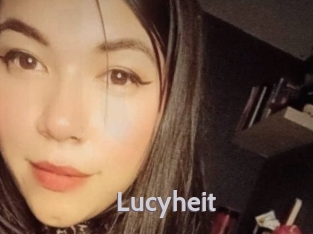 lucyheit Live Cam 66