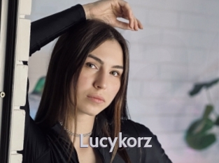 Lucykorz