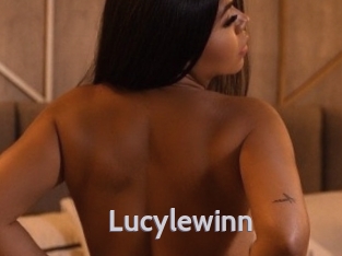 Lucylewinn