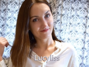 Lucyliss