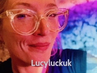 Lucyluckuk