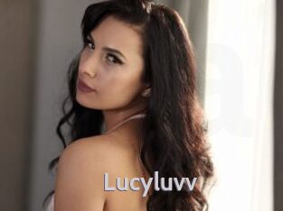 Lucyluvv
