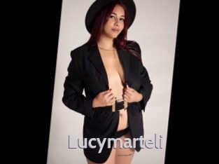 Lucymarteli