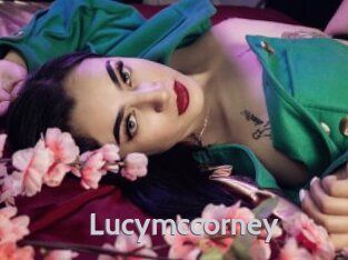 Lucymccorney
