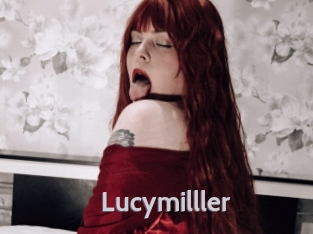 Lucymilller