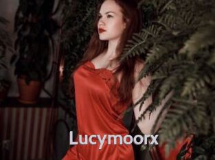 Lucymoorx