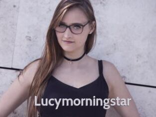 Lucymorningstar