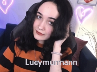 Lucymurmann
