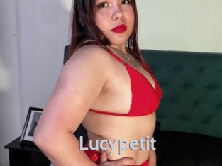 Lucypetit
