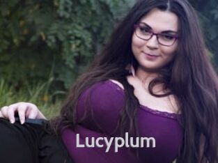 Lucyplum