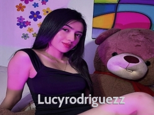 Lucyrodriguezz
