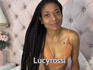 lucyrossi Live Cam 66