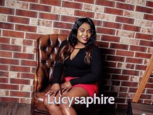Lucysaphire