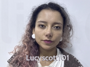Lucyscott101