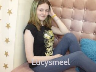 Lucysmeel