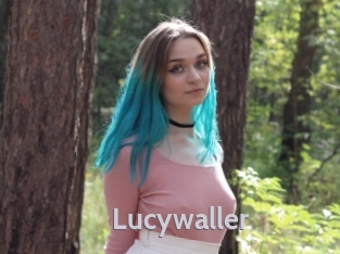 Lucywaller