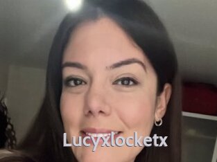 lucyxlocketx Live Cam 66