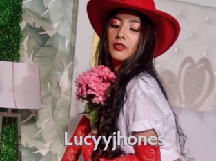 Lucyyjhones