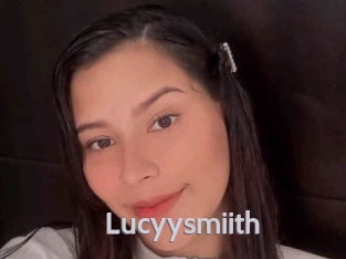 Lucyysmiith