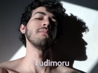 Ludimoru