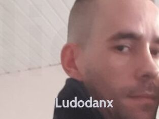 Ludodanx