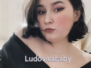 Ludovicababy