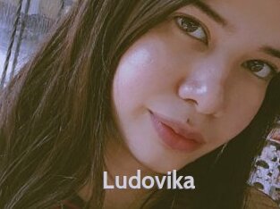 ludovika Live Cam 66