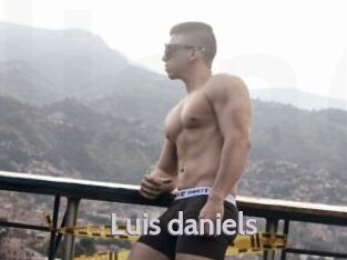 Luis_daniels
