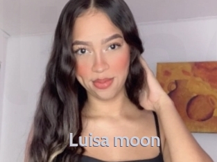 Luisa_moon