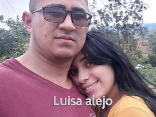 Luisa_alejo