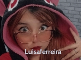 Luisaferreira