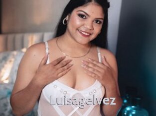 Luisagelvez
