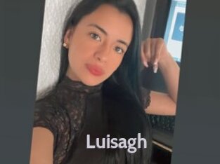 Luisagh