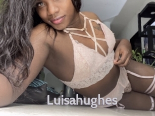Luisahughes