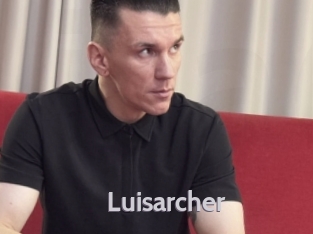 Luisarcher