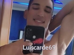 Luiscarde69