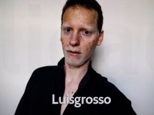 Luisgrosso