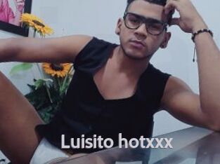 Luisito_hotxxx