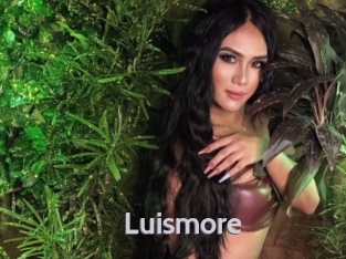 Luismore