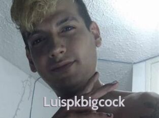 Luispkbigcock