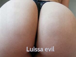 Luissa_evil