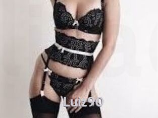 Luiz90