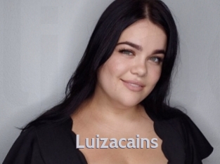 Luizacains