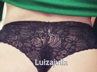 Luizajulia