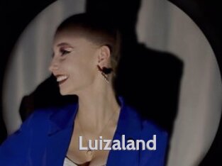 Luizaland